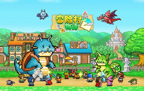 欣旺达(300207.SZ)：控股股东、实控人提议回购3亿元-5亿元公司股份