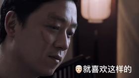 探索知识星球平台,轻松学习被出轨后有了创伤,该如何调节自己的心情?