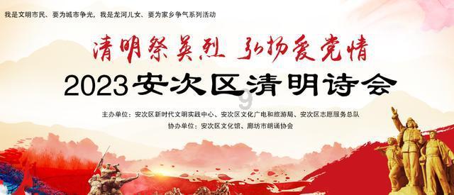 200升柴油里混入大约15升防冻液，怎么处理，急，急，急游戏画面