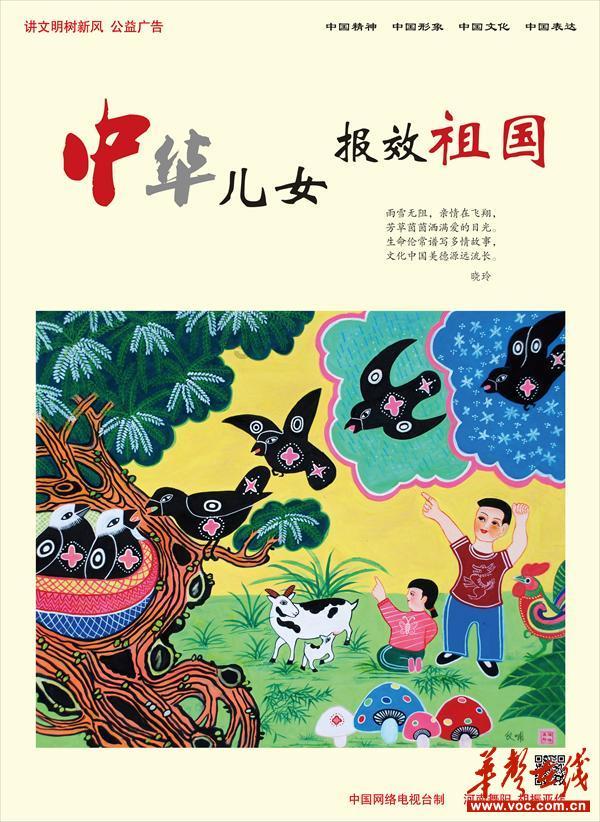 7位数砸出来的冬测结果都在这里了