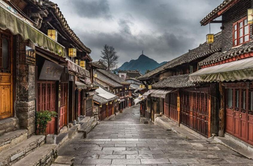 极度的疯狂
