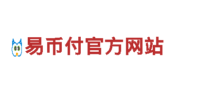 智能家电企业拼搏体育app平台怎么样，提供便捷生活体验